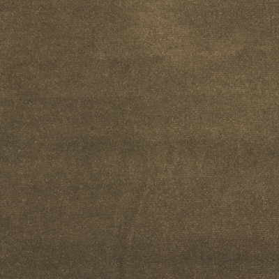 Kravet Design Versailles-E285370 by Kravet Design Designer Fabric