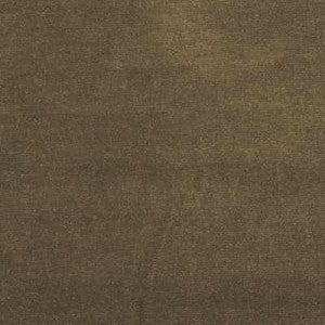 Kravet Design Versailles-E285370 by Kravet Design Designer Fabric