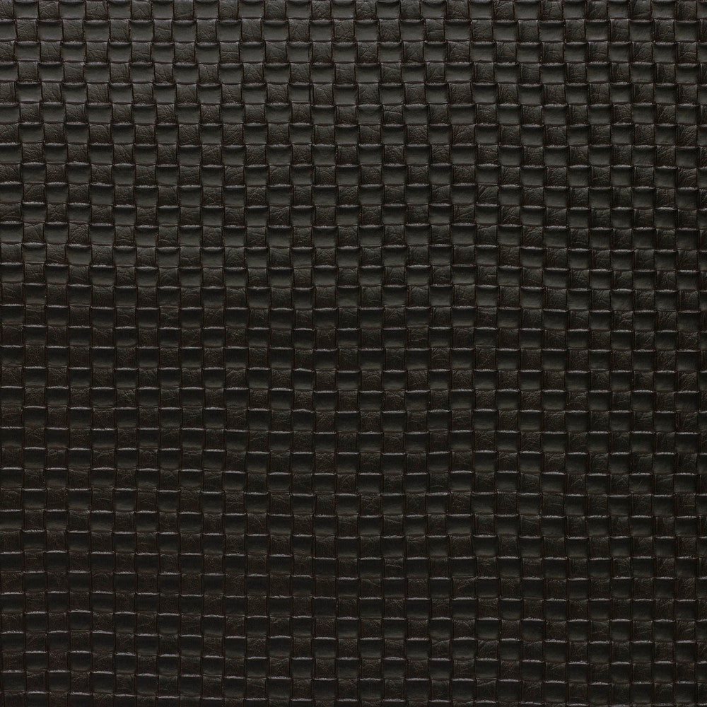 Kravet Design Olia-66 by Kravet Design Designer Fabric