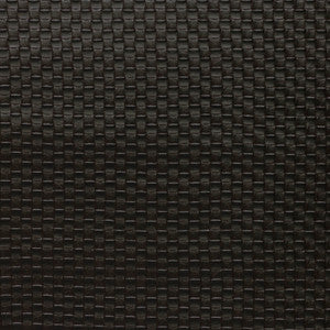 Kravet Design Olia-66 by Kravet Design Designer Fabric