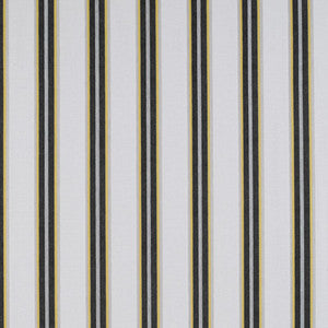 Tavolara Onyx/Amarillo by Gaston Y Daniela Designer Fabric