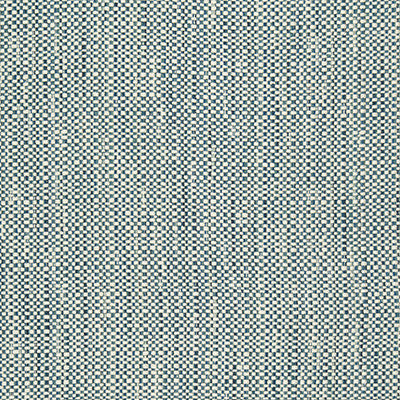Kravet Design 34683-5 by Kravet Design Designer Fabric
