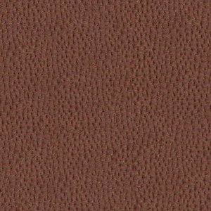 Kravet Design Pinwheel-24 by Kravet Design Designer Fabric