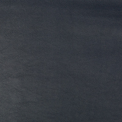 Kravet Design Swaps-50 by Kravet Design Designer Fabric