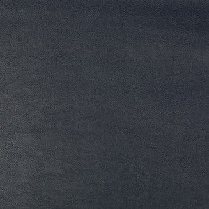 Kravet Design Swaps-50 by Kravet Design Designer Fabric