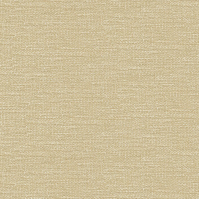 Kravet Contract 34961-1116 by Kravet Contract Designer Fabric