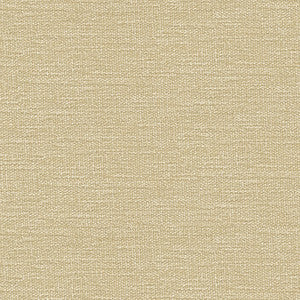 Kravet Contract 34961-1116 by Kravet Contract Designer Fabric