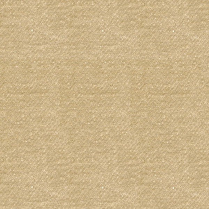 Kravet Smart 34372-16 by Kravet Smart Designer Fabric