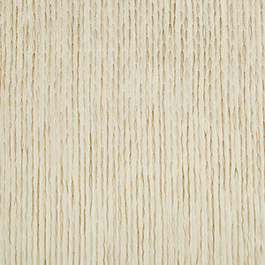 Kravet Design 4253-16 by Kravet Design Designer Fabric