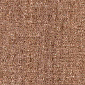 Kravet Smart 34622-1616 by Kravet Smart Designer Fabric