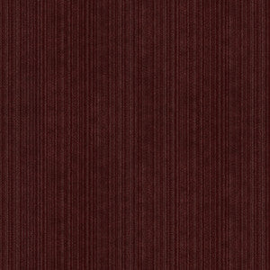 Kravet Contract 33353-909 by Kravet Contract Designer Fabric
