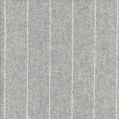 Cambridge Marl by Kravet Couture Designer Fabric