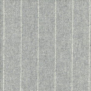 Cambridge Marl by Kravet Couture Designer Fabric