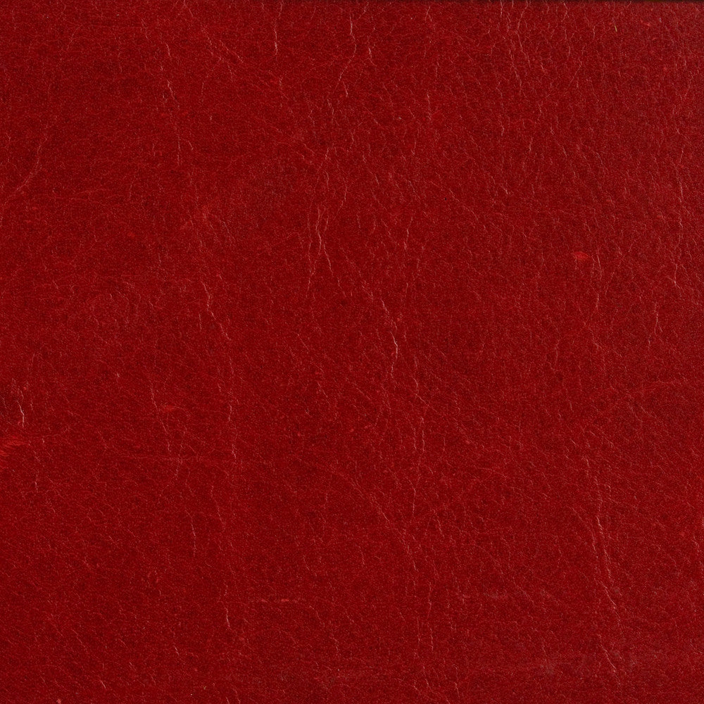 L-Arizona Fire by Kravet Design Designer Fabric