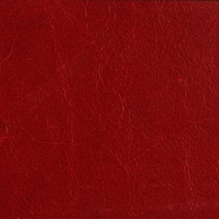L-Arizona Fire by Kravet Design Designer Fabric
