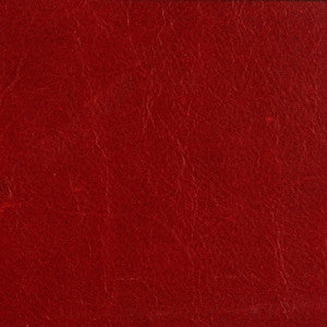 L-Arizona Fire by Kravet Design Designer Fabric