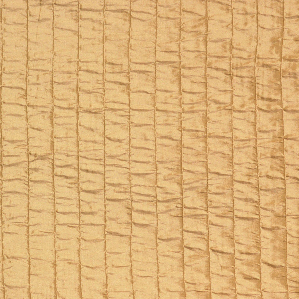 8759-404 by Kravet Basics Designer Fabric