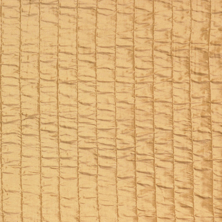 8759-404 by Kravet Basics Designer Fabric