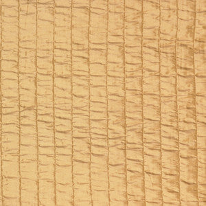 8759-404 by Kravet Basics Designer Fabric