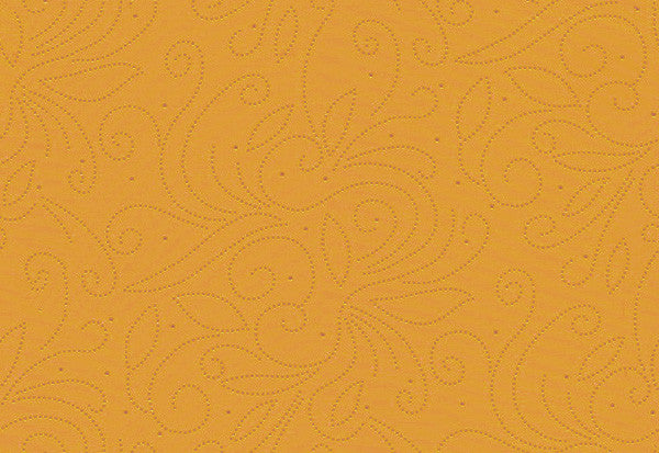 30260-404 by Kravet Basics Designer Fabric