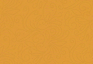 30260-404 by Kravet Basics Designer Fabric