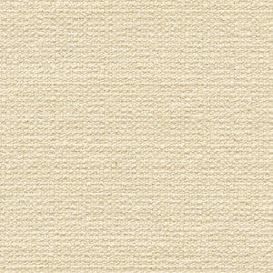 Kravet Basics 31430-1 by Kravet Basics Designer Fabric