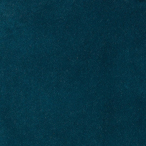 Kravet Design 35366-505 by Kravet Design Designer Fabric