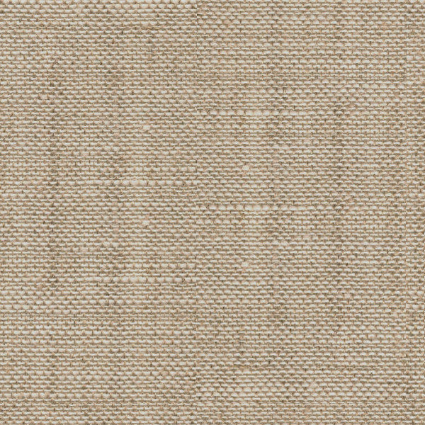 Kravet Basics 9935-1116 by Kravet Basics Designer Fabric