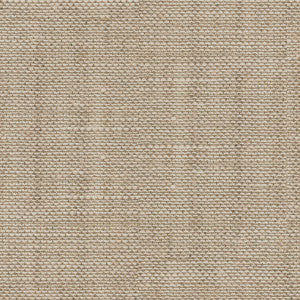 Kravet Basics 9935-1116 by Kravet Basics Designer Fabric