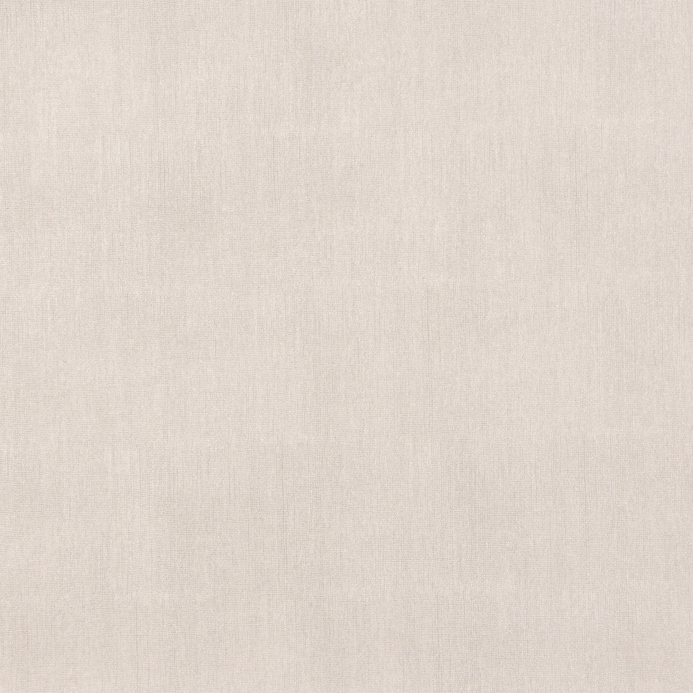 Kravet Design Glitz-11 by Kravet Design Designer Fabric