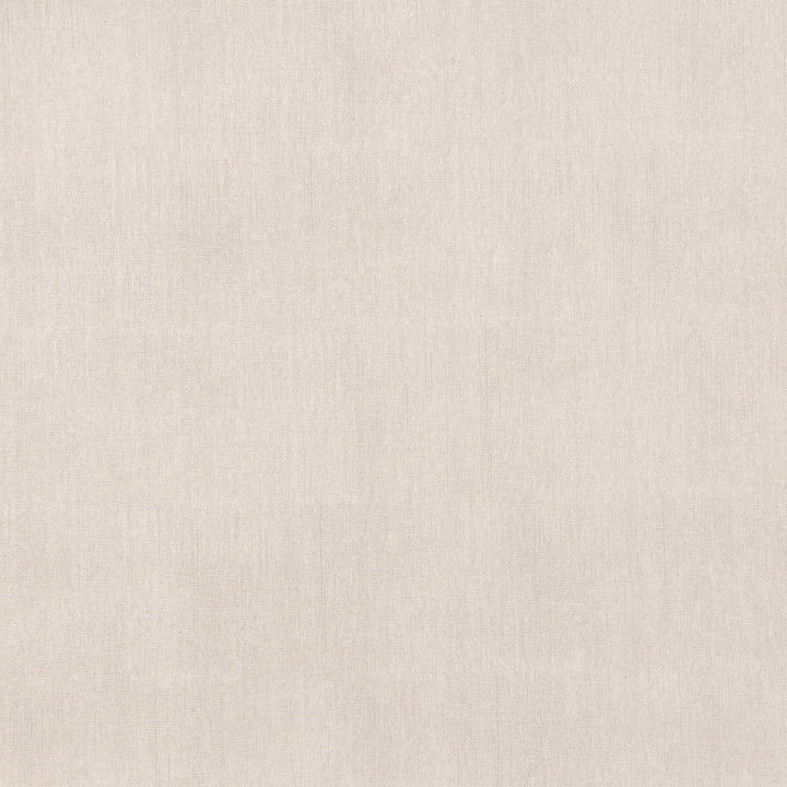 Kravet Design Glitz-11 by Kravet Design Designer Fabric