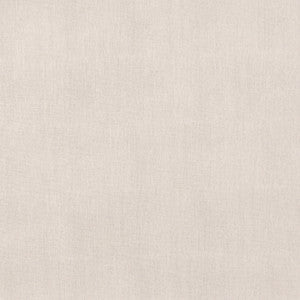 Kravet Design Glitz-11 by Kravet Design Designer Fabric
