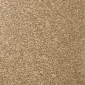 Kravet Design Loris-30 by Kravet Design Designer Fabric