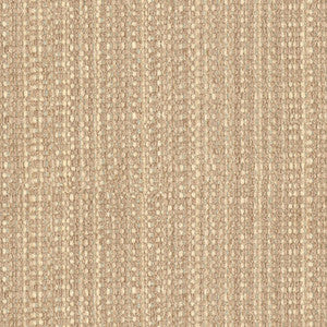 Kravet Smart 34374-11 by Kravet Smart Designer Fabric