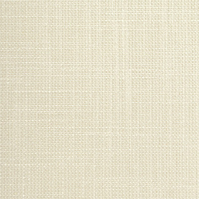 Diamante Midori by Winfield Thybony Designer Wallcovering