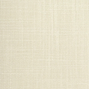Diamante Midori by Winfield Thybony Designer Wallcovering