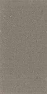 Kravet Design Nuhide-11 by Kravet Design Designer Fabric