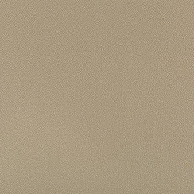Syrus Elm by Kravet Contract Designer Fabric