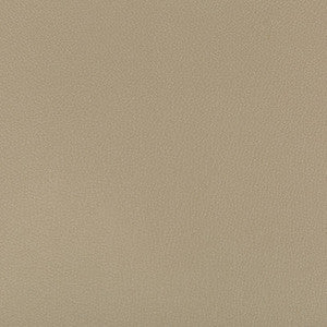 Syrus Elm by Kravet Contract Designer Fabric