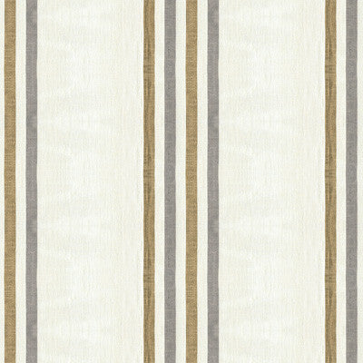Kravet Design 4043-411 by Kravet Design Designer Fabric