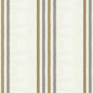 Kravet Design 4043-411 by Kravet Design Designer Fabric