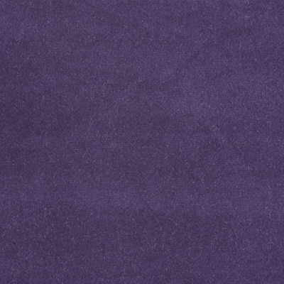 Kravet Design Versailles-E294020 by Kravet Design Designer Fabric