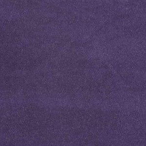 Kravet Design Versailles-E294020 by Kravet Design Designer Fabric