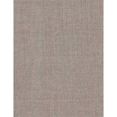Shasta Linen by Kravet Couture Designer Fabric