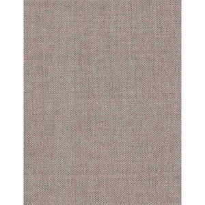Shasta Linen by Kravet Couture Designer Fabric