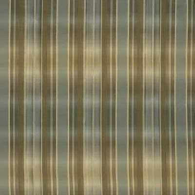 9303-615 by Kravet Basics Designer Fabric