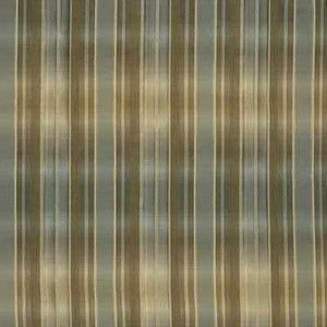 9303-615 by Kravet Basics Designer Fabric