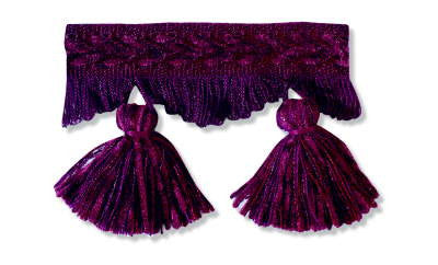 Ta5111-910 by Kravet Design Designer Trim