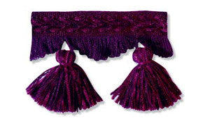 Ta5111-910 by Kravet Design Designer Trim