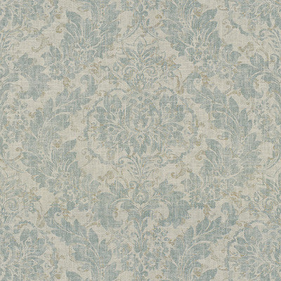 Kravet Basics Rimini-1615 by Kravet Basics Designer Fabric